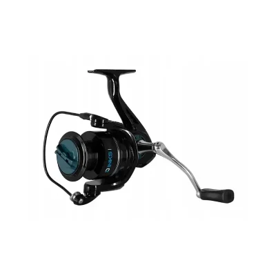 KOŁOWROTEK DELPHIN INKS 5T