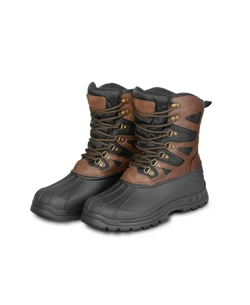 Buty Delphin ProTRAX 47