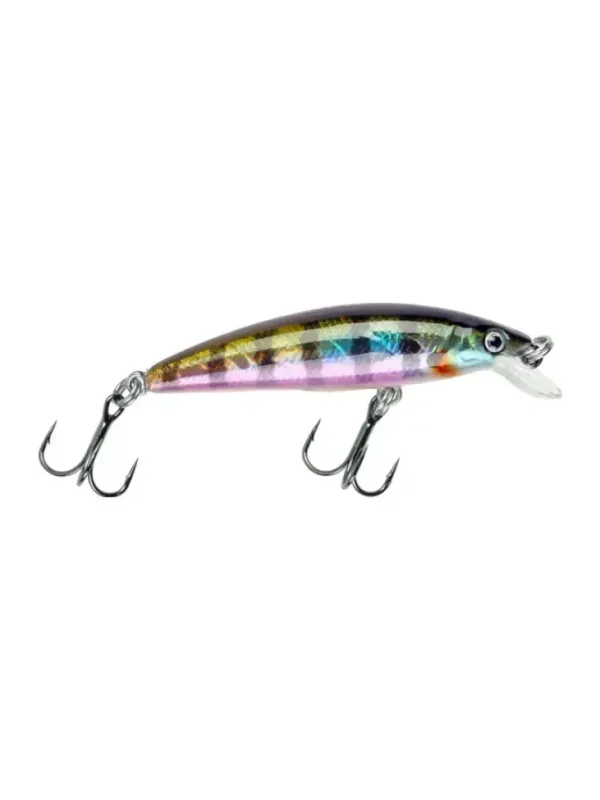 Wobler Strike Pro 4,8cm/2,7g twitchy minnow 630v