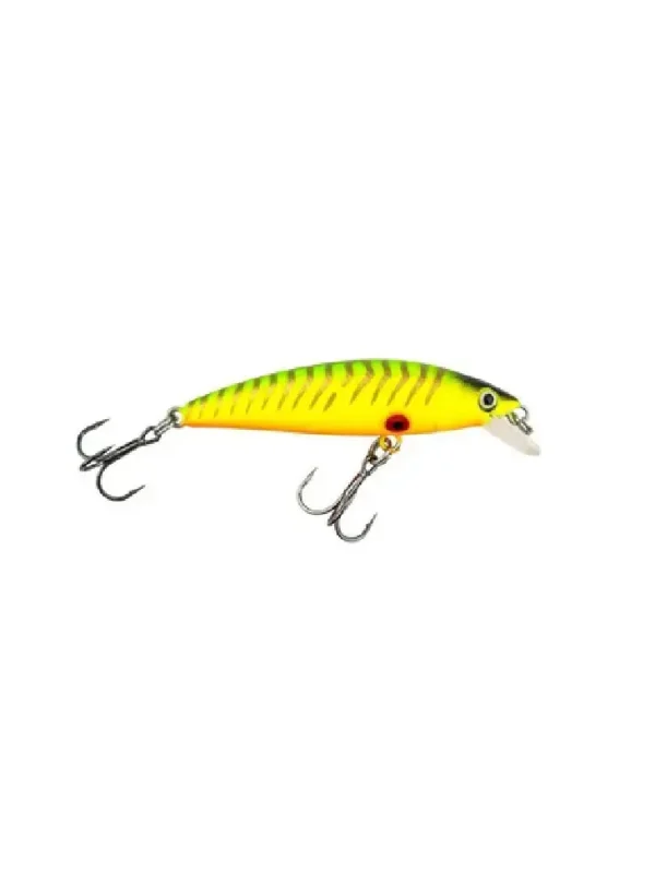 Wobler Strike Pro 4,8cm/2,7g twitchy minnow A17S