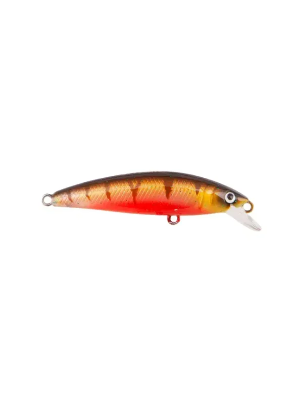 Wobler Strike Pro 4,8cm/2,7g twitchy minnow TW001G