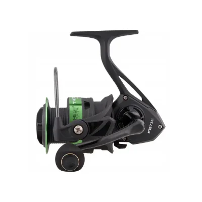 Kołowrotek MegaBaits Tactix M.F. FD720I 20 6BB