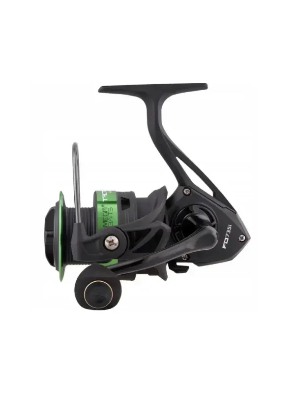 Kołowrotek MegaBaits Tactix M.F. FD720I 20 6BB