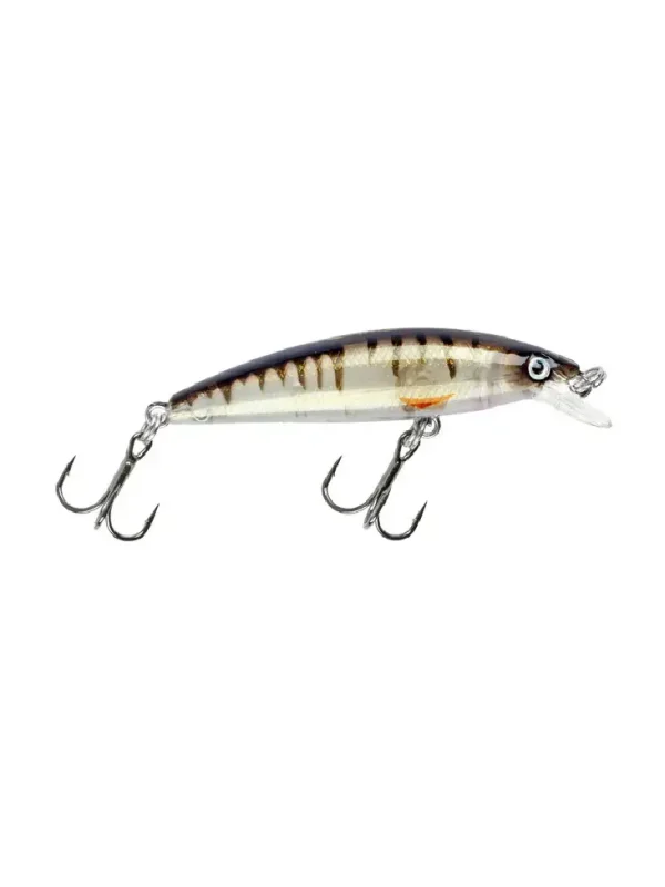 Wobler Strike Pro 4,8cm/2,7g twitchy minnow 887g