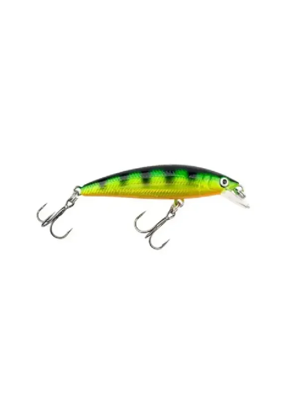 Wobler Strike Pro 4,8cm/2,7g twitchy minnow A45T