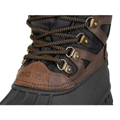 Buty Delphin ProTRAX 45