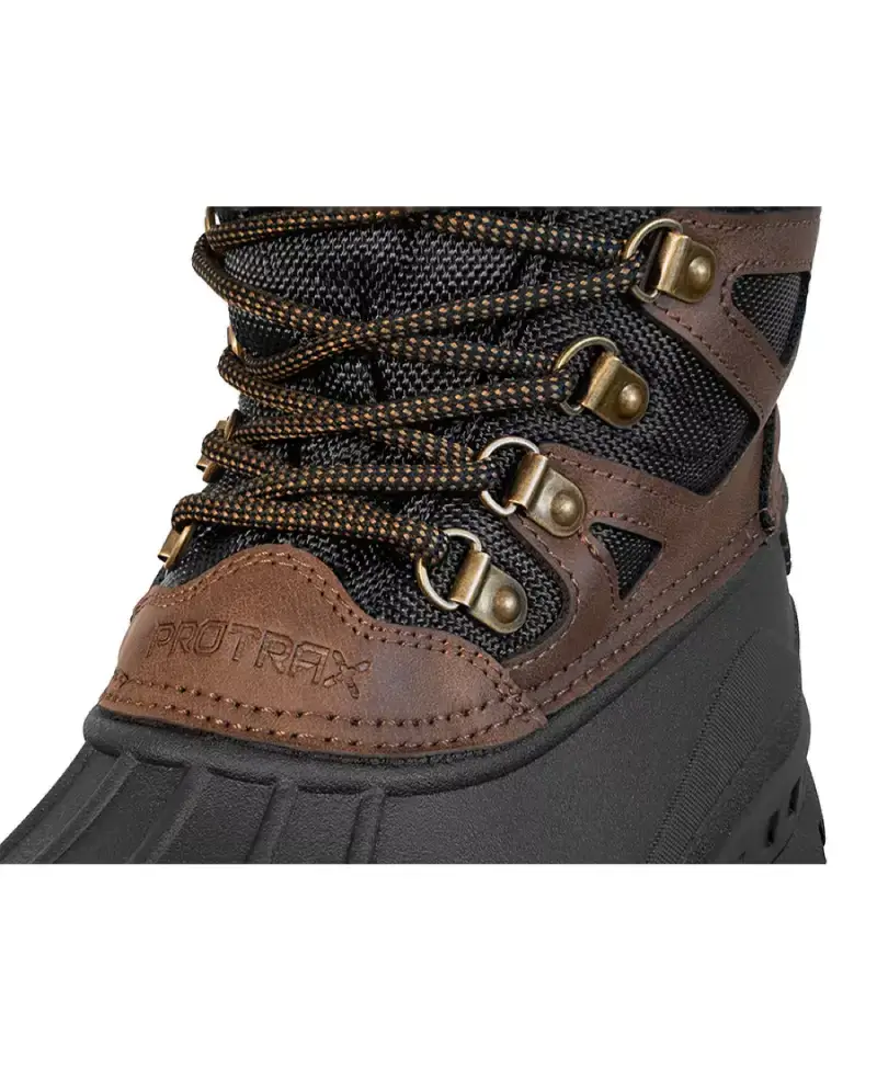 Buty Delphin ProTRAX 45