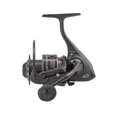 Kołowrotek Ryobi Arctica FD 1000