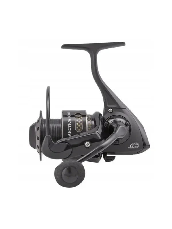 Kołowrotek Ryobi Arctica FD 1000