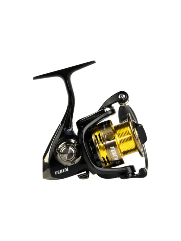 Kołowrotek Ryobi Verum FD 1000 Dragon