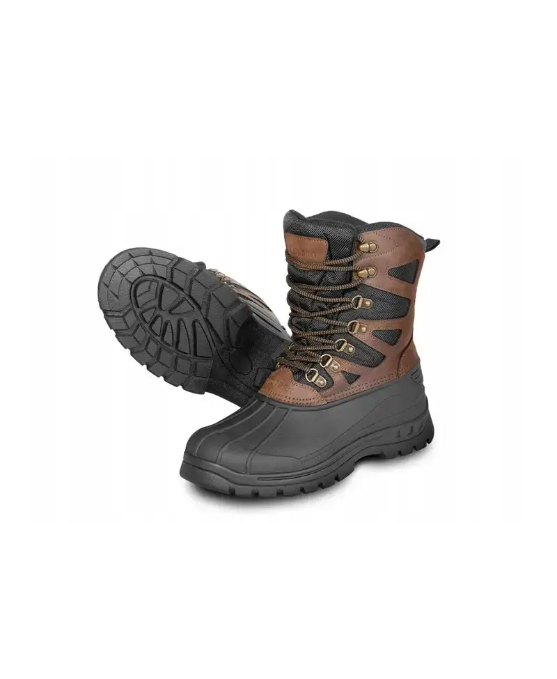 Buty Delphin ProTRAX 44