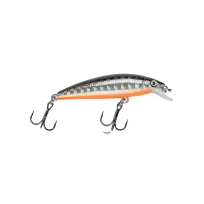 Wobler Strike Pro 4,8cm/2,7g twitchy minnowA70-713