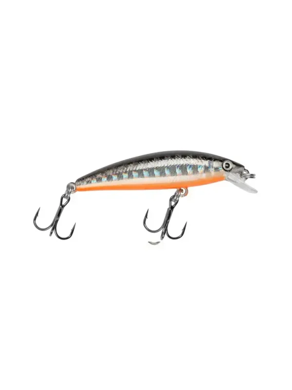Wobler Strike Pro 4,8cm/2,7g twitchy minnowA70-713