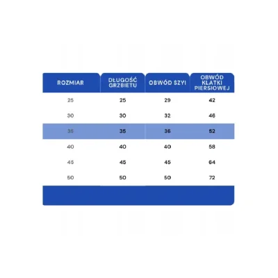 0eaec4a481dd00f0637e3c9aa9636fbe.webp amiplay Texas Bluza z kapturem 45 cm Chabrowa