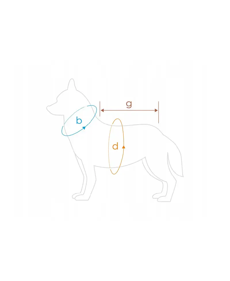 2ab1bb60c38a1e787159405bfcd7775e.webp amiplay Texas Bluza z kapturem 45 cm Chabrowa