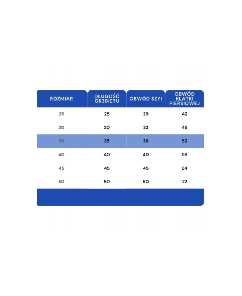 amiplay Texas Bluza z kapturem 30 cm Chabrowa