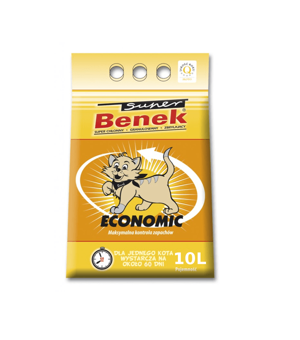 jusmar.eu_-4.png Żwirek Super Benek economic 10l