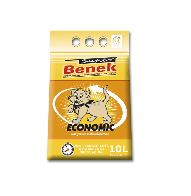 jusmar.eu_-4.png Żwirek Super Benek economic 10l