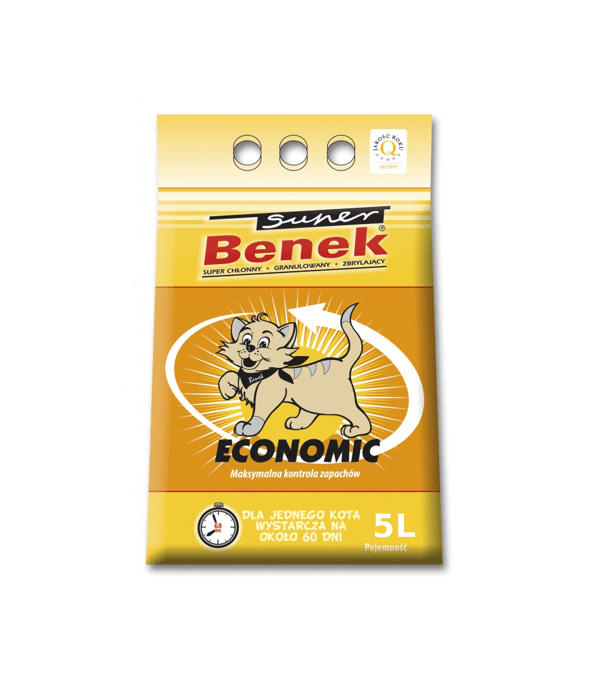 jusmar.eu_-5.png Żwirek Super Benek economic 5l