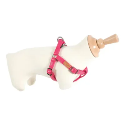 ede4bd6eaf718de1be148c5bbcd8ea4a