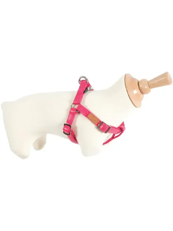 ede4bd6eaf718de1be148c5bbcd8ea4a