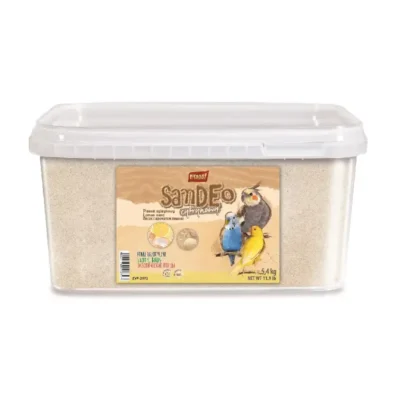 584e49f73dcc9bfd1afe9d51a764cdc1