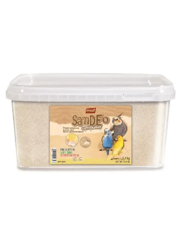 584e49f73dcc9bfd1afe9d51a764cdc1