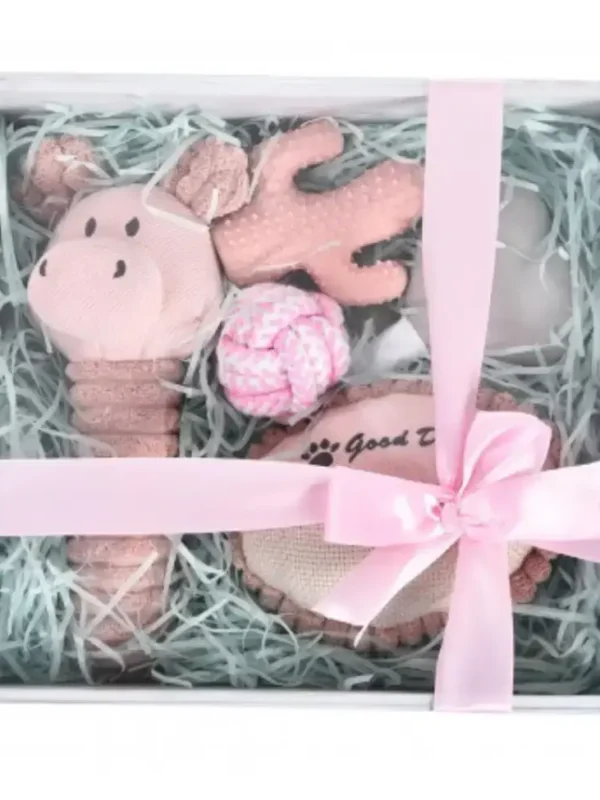 27046896dd512d82f9f57ce3413fa9e3