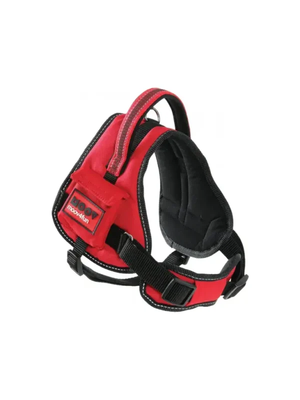 587d8a59ca36e5a6859b4aebf274365f