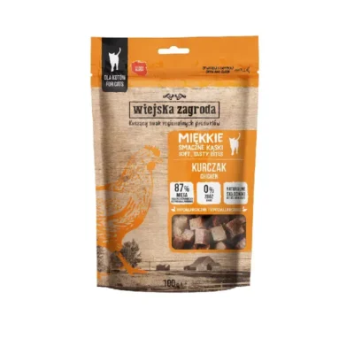 e7db354cdad2803a2a641da84d52d0ac