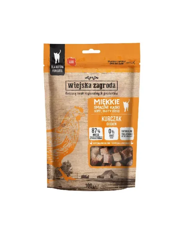 e7db354cdad2803a2a641da84d52d0ac