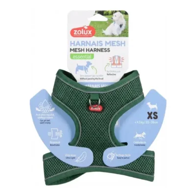 74e14f0b8e7cfc939778e45e8d4a5f83