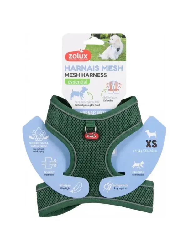 74e14f0b8e7cfc939778e45e8d4a5f83