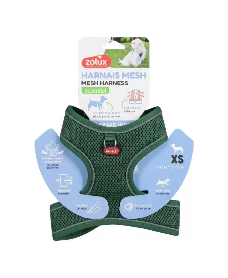 74e14f0b8e7cfc939778e45e8d4a5f83