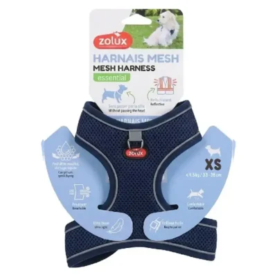 522a595367bcd3091407af8b0d1cd9d9