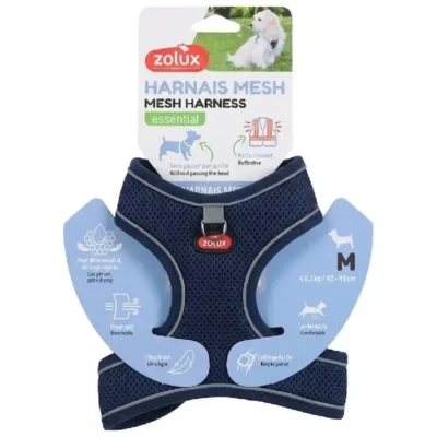 d94ed5934ec61806646c9c11c75b3fd3