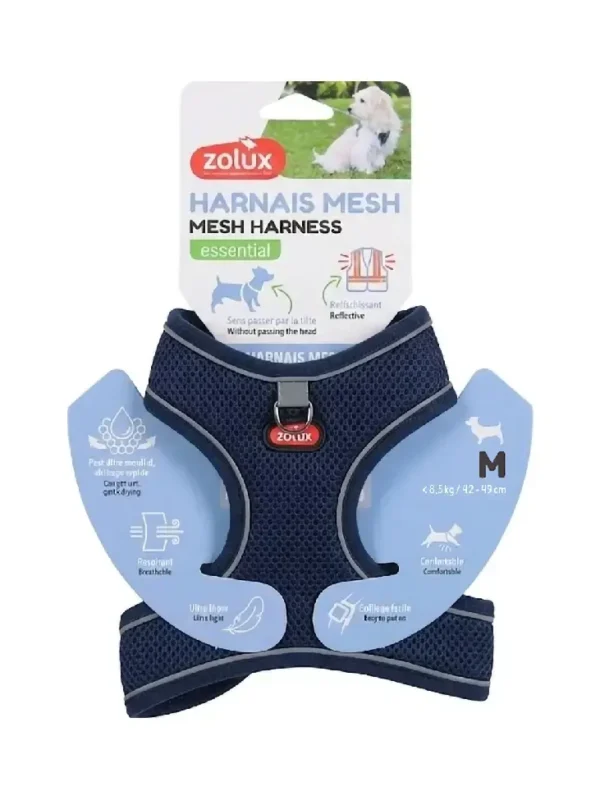 d94ed5934ec61806646c9c11c75b3fd3