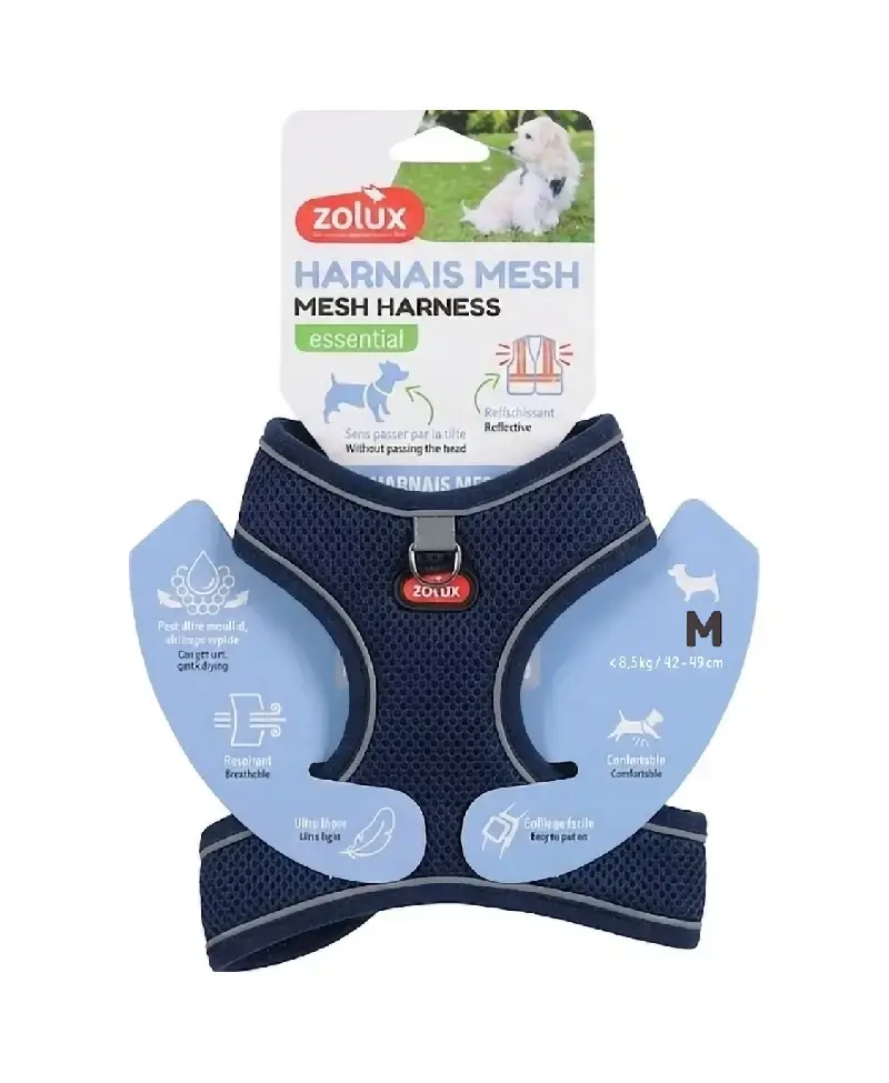 d94ed5934ec61806646c9c11c75b3fd3