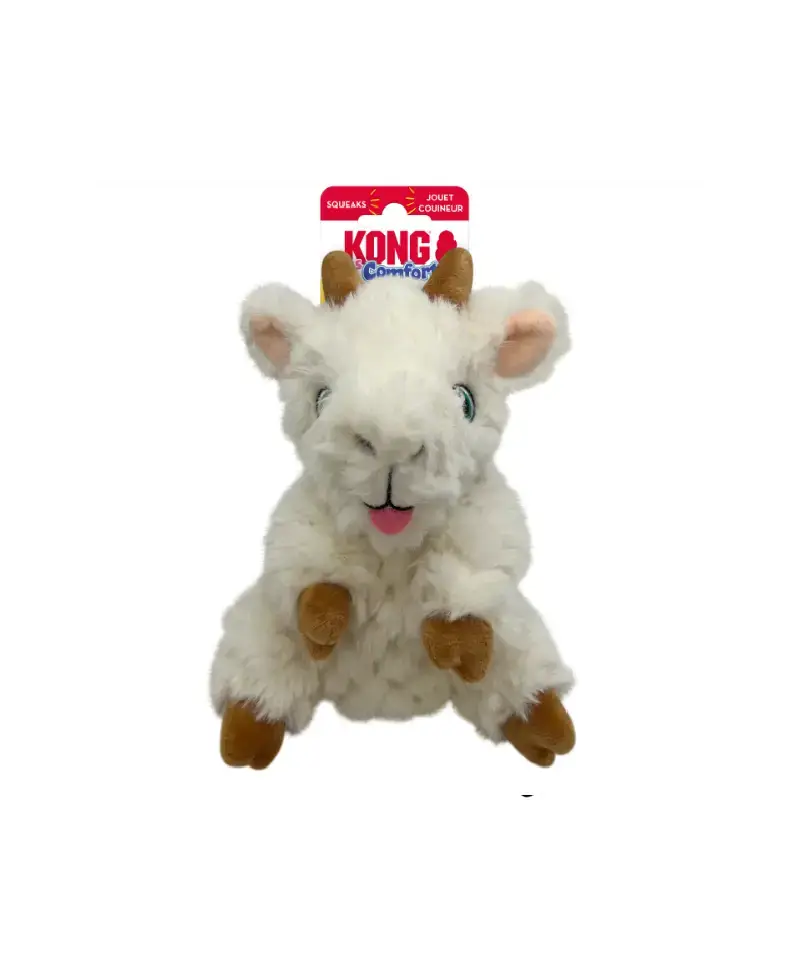 513a3032c1112d4c7a688e9b321fbfa4