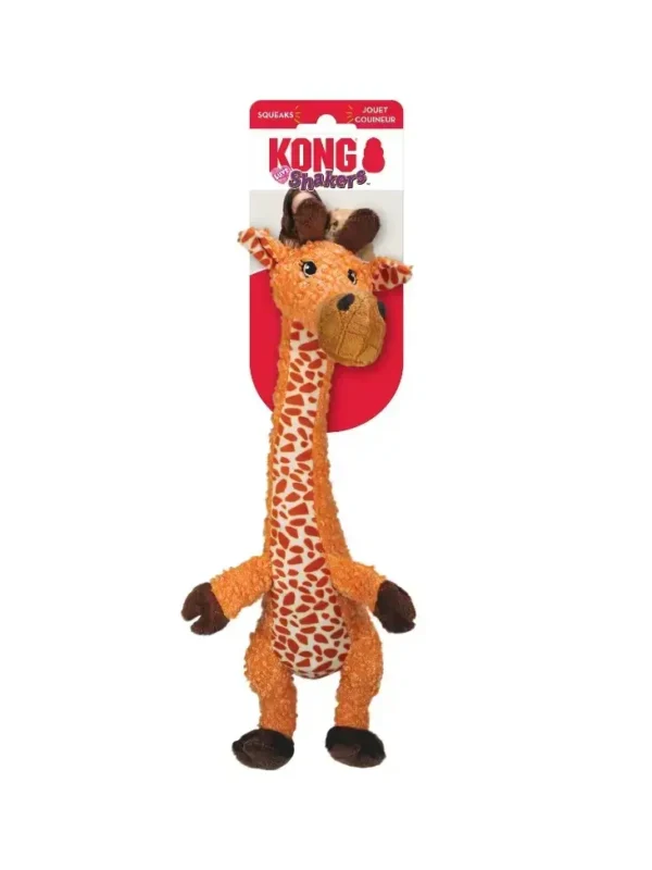 0441b5919201abe055356665f48b0fb5