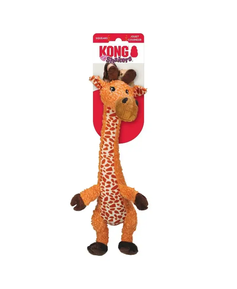 0441b5919201abe055356665f48b0fb5