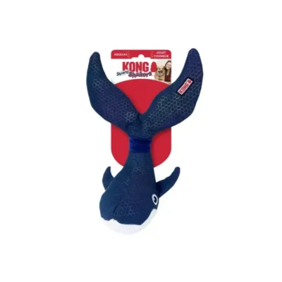 8c905c1e2134e8292e043343a58f07f7