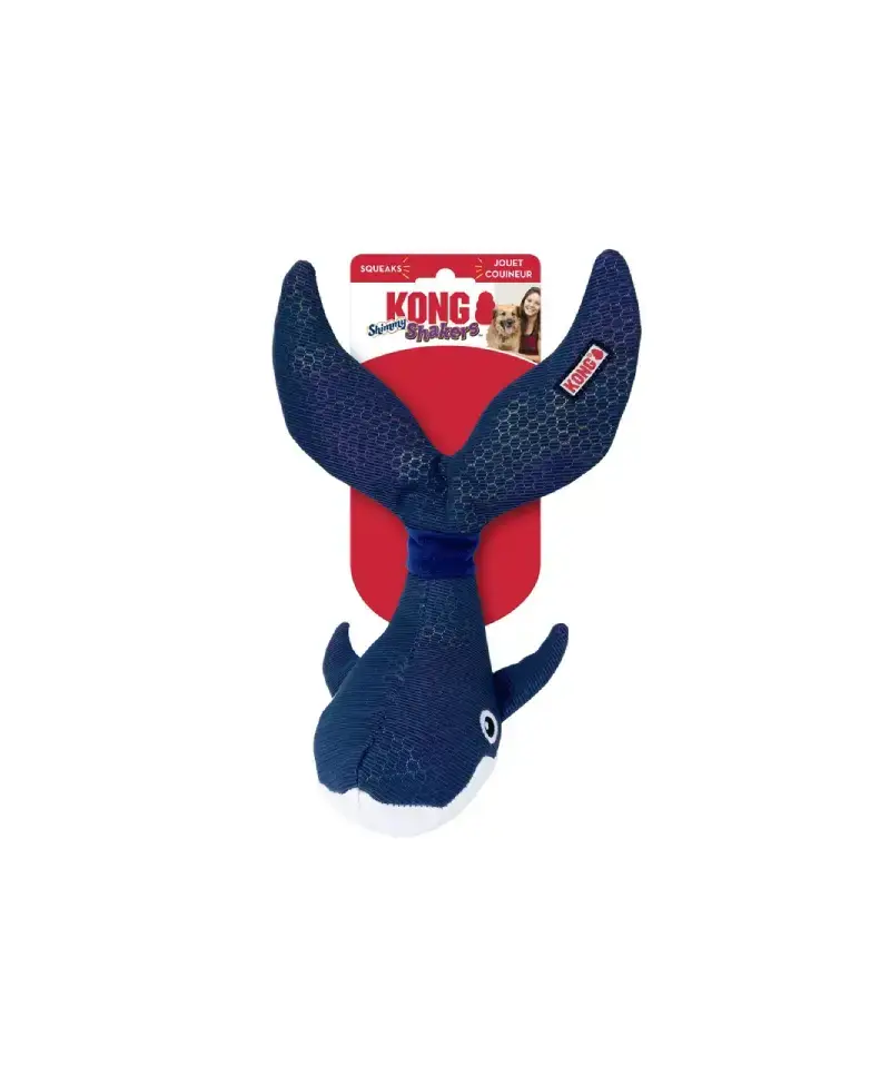 8c905c1e2134e8292e043343a58f07f7