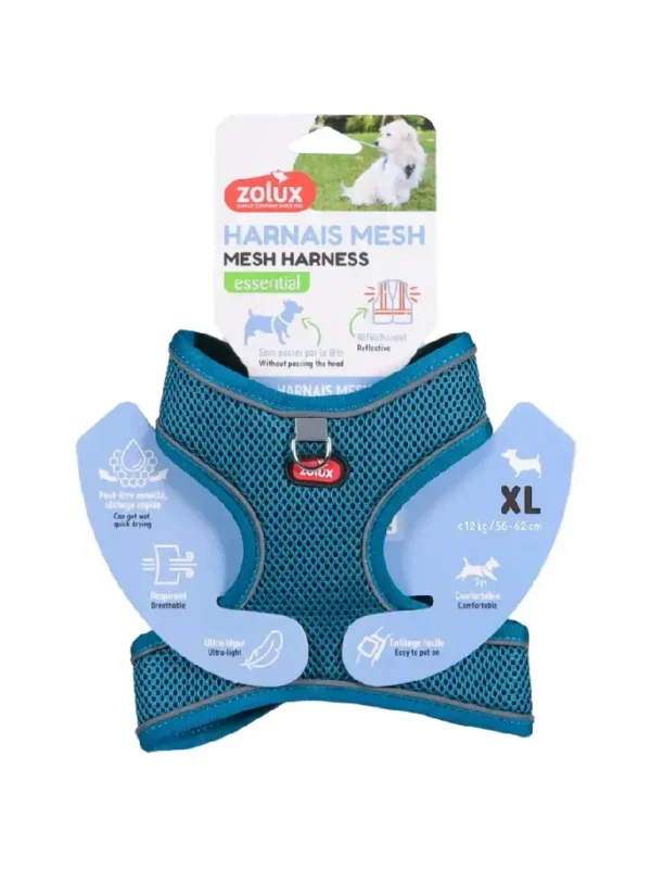 78d1943877201e0164d7f8a0780c6518