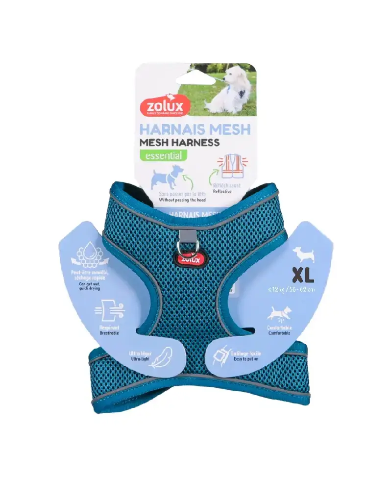 78d1943877201e0164d7f8a0780c6518