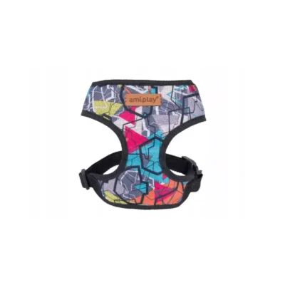 b04461253881b5266771065a9446b210