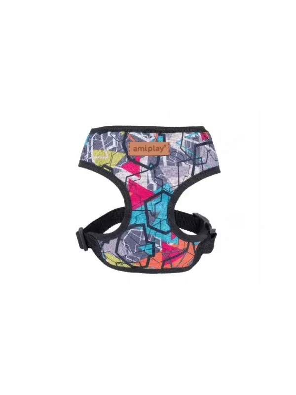 b04461253881b5266771065a9446b210