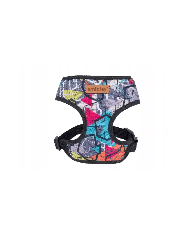 b04461253881b5266771065a9446b210