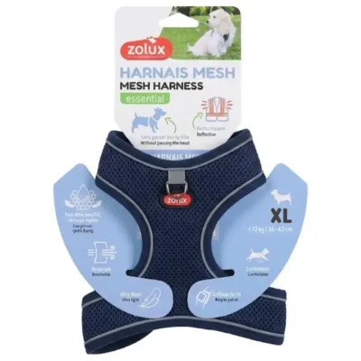 7f237bd29c837dc4c99f9f8b18336ec2