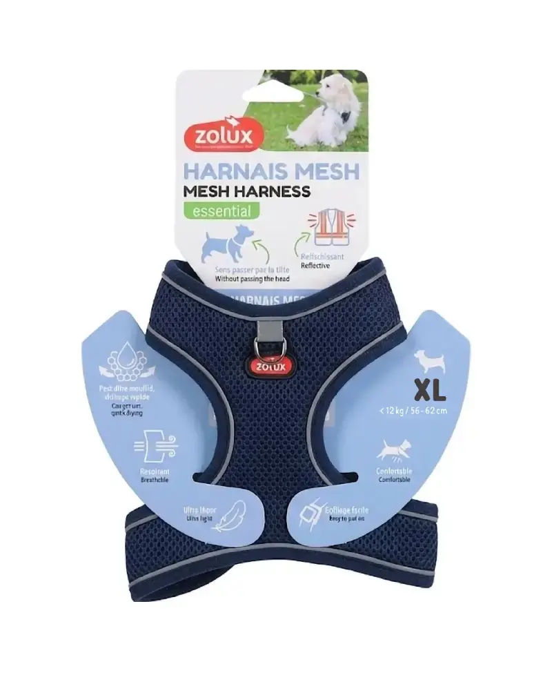 7f237bd29c837dc4c99f9f8b18336ec2